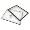 Picture of Riker Case With 2 Clips 8x12 Inch