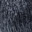 Picture of 2-Cut Size 10/0, Preciosa Czech Seed Bead, Gunmetal, Sold by the Hank