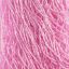Picture of 2-Cut Size 10/0, Preciosa Czech Seed Bead, Satin Light Fuchsia SOLGEL, Sold by the Hank