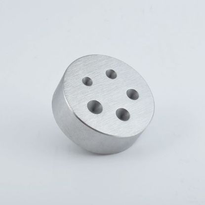 Picture of CPruitt Tools Shot Plate, Conical #4