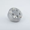 Picture of CPruitt Tools Shot Plate, Conical #4