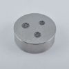 Picture of CPruitt Tools Shot Plate, Medium Trio #19