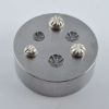 Picture of CPruitt Tools Shot Plate, Medium Trio #19