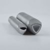 Picture of CPruitt Tools Bump Out, Triangle 9 Notch Border TA2