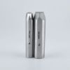 Picture of CPruitt Tools Bump Out, Triangle 9 Notch Border TA2