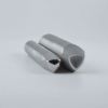 Picture of CPruitt Tools Bump Out, Triangle Trillion TL1