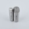 Picture of CPruitt Tools Bump Out, Triangle Trillion TL1