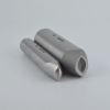 Picture of CPruitt Tools Bump Out, Marquise Flame Tapered Border MQ12