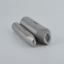 Picture of CPruitt Tools Bump Out, Marquise Flame Tapered Border MQ12
