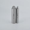 Picture of CPruitt Tools Bump Out, Marquise Flame Tapered Border MQ12