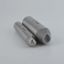 Picture of CPruitt Tools Bump Out, Teardrop Plain Border TD1