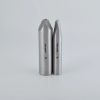 Picture of CPruitt Tools Bump Out, Diamond Plain Border DM1