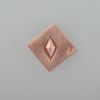 Picture of CPruitt Tools Bump Out, Diamond Plain Border DM1