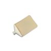 Picture of Bead Tray 2 Piece Set with Mat Insert, 7.5" x 9" and 3" x 4.75" 