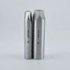 Picture of CPruitt Tools Bump Out, Triangle Trillion Fine Serrated TL4