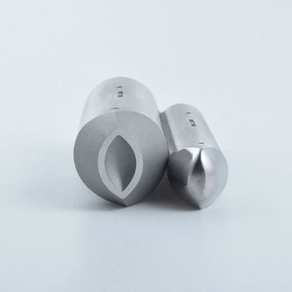 Picture of CPruitt Tools Bump Out, Marquise Plain Border MQ1