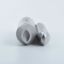 Picture of CPruitt Tools Bump Out, Marquise Plain Border MQ1