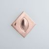 Picture of CPruitt Tools Bump Out, Marquise Plain Border MQ1