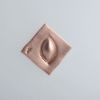 Picture of CPruitt Tools Bump Out, Marquise Fine Serrated Border MQ4