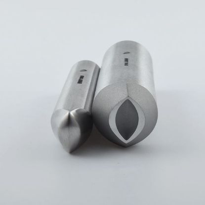 Picture of CPruitt Tools Bump Out, Marquise Tapered Border MQ6