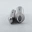 Picture of CPruitt Tools Bump Out, Marquise Tapered Border MQ6