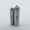 Picture of CPruitt Tools Bump Out, Marquise Tapered Border MQ6