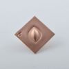 Picture of CPruitt Tools Bump Out, Marquise Tapered Border MQ6