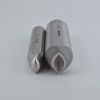 Picture of CPruitt Tools Bump Out, Marquise Flame Fine Serrated Border MQ7