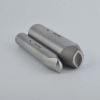 Picture of CPruitt Tools Bump Out, Marquise Flame Fine Serrated Border MQ7