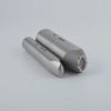 Picture of CPruitt Tools Bump Out, Marquise Scalloped Notch Border MQ10
