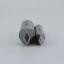 Picture of CPruitt Tools Bump Out, Diamond 6-Notch Border DM2
