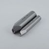 Picture of CPruitt Tools Bump Out, Diamond 6-Notch Border DM2