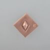 Picture of CPruitt Tools Bump Out, Diamond Tapered Border DM7