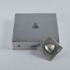 Picture of CPruitt Tools Bump Out, Bead Plate Trillion A