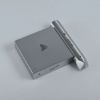 Picture of CPruitt Tools Bump Out, Bead Plate Trillion B