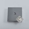 Picture of CPruitt Tools Bump Out, Bead Plate Trillion B