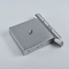 Picture of CPruitt Tools Bump Out, Bead Plate Diamond J