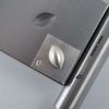 Picture of CPruitt Tools Bump Out, Bead Plate Marquise R