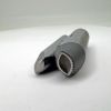 Picture of CPruitt Tools Bump Out, Marquise Extra-Serrated Border MQ5