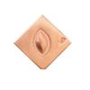 Picture of CPruitt Tools Bump Out, Marquise Extra-Serrated Border MQ5