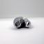 Picture of CPruitt Tools Bump Out, Teardrop Fine Serrated and Notch Border TD9