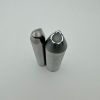 Picture of CPruitt Tools Bump Out, Teardrop Fine Serrated and Notch Border TD9