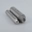 Picture of CPruitt Tools Bump Out, Teardrop Fine Serrated Border TD4