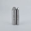 Picture of CPruitt Tools Bump Out, Teardrop Fine Serrated Border TD4