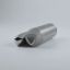 Picture of CPruitt Tools Bump Out, Triangle Trillion Extra-Fine Serrated J-Bump