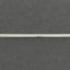 Picture of Sterling Silver Snake 8-Sided 2.30mm Chain, 24" Length, Made in Italy