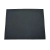 Picture of Non-Slip Bead Mat with Printed Measurements, 11" x 14"