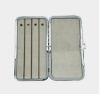 Picture of Magnetic Needle Case, 3.5" x 6.125"