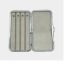 Picture of Magnetic Needle Case, 3.5" x 6.125"