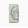 Picture of Magnetic Needle Case, 3.5" x 6.125"